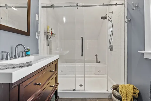 $569,000 | 70 Race Street, Haverhill, MA 01830