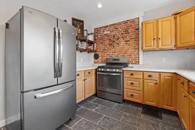 $569,000 | 70 Race Street, Haverhill, MA 01830