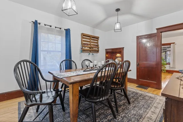 $569,000 | 70 Race Street, Haverhill, MA 01830