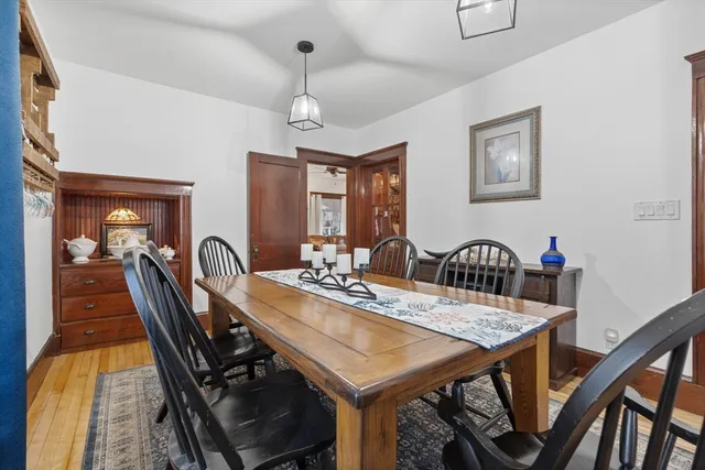 $569,000 | 70 Race Street, Haverhill, MA 01830