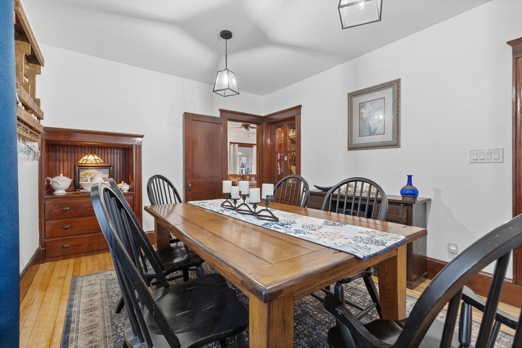 70 Race Street Haverhill, MA 01830 - Photo 10 of 42