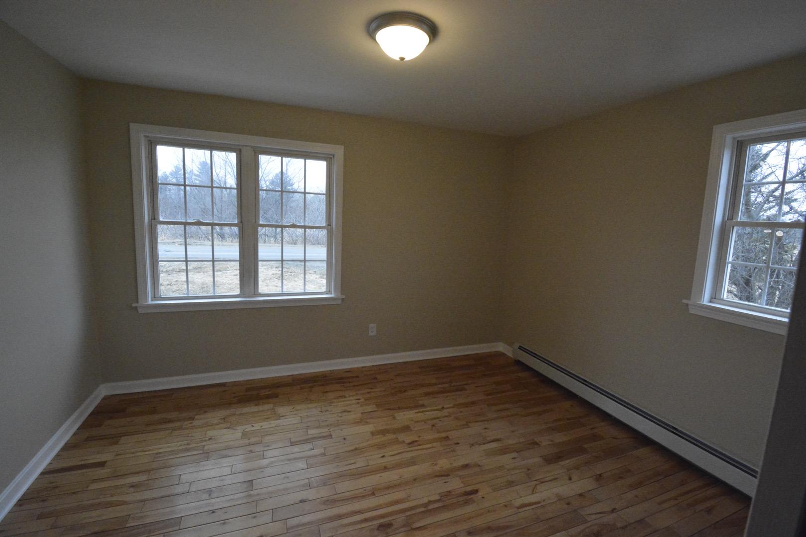 73 Canaan Road Hampden, ME 04444 - Photo 15 of 25 70891B28-A3C6-4512-AADB-39C9C16DF4B9