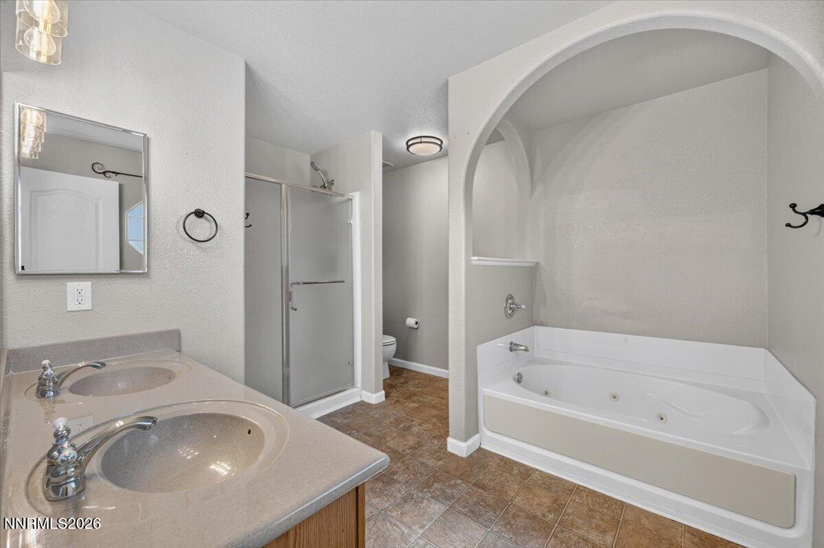 18287 Sky Crest Court Reno, NV 89508 - Photo 26 of 54 26-DSC_3916