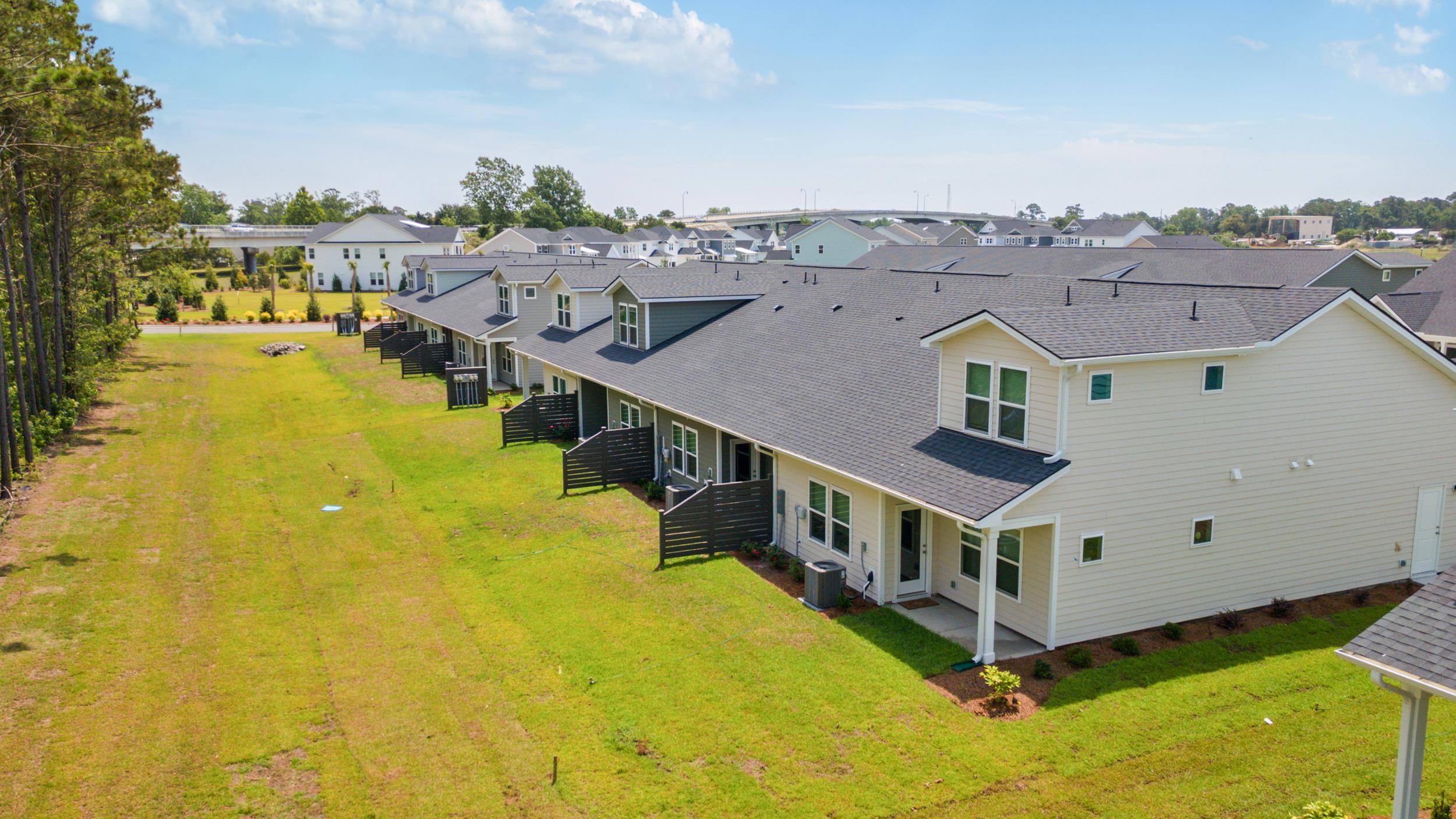 727 Ebb Tide Road, Unit 85 Little River, SC 29566 - Photo 59 of 59