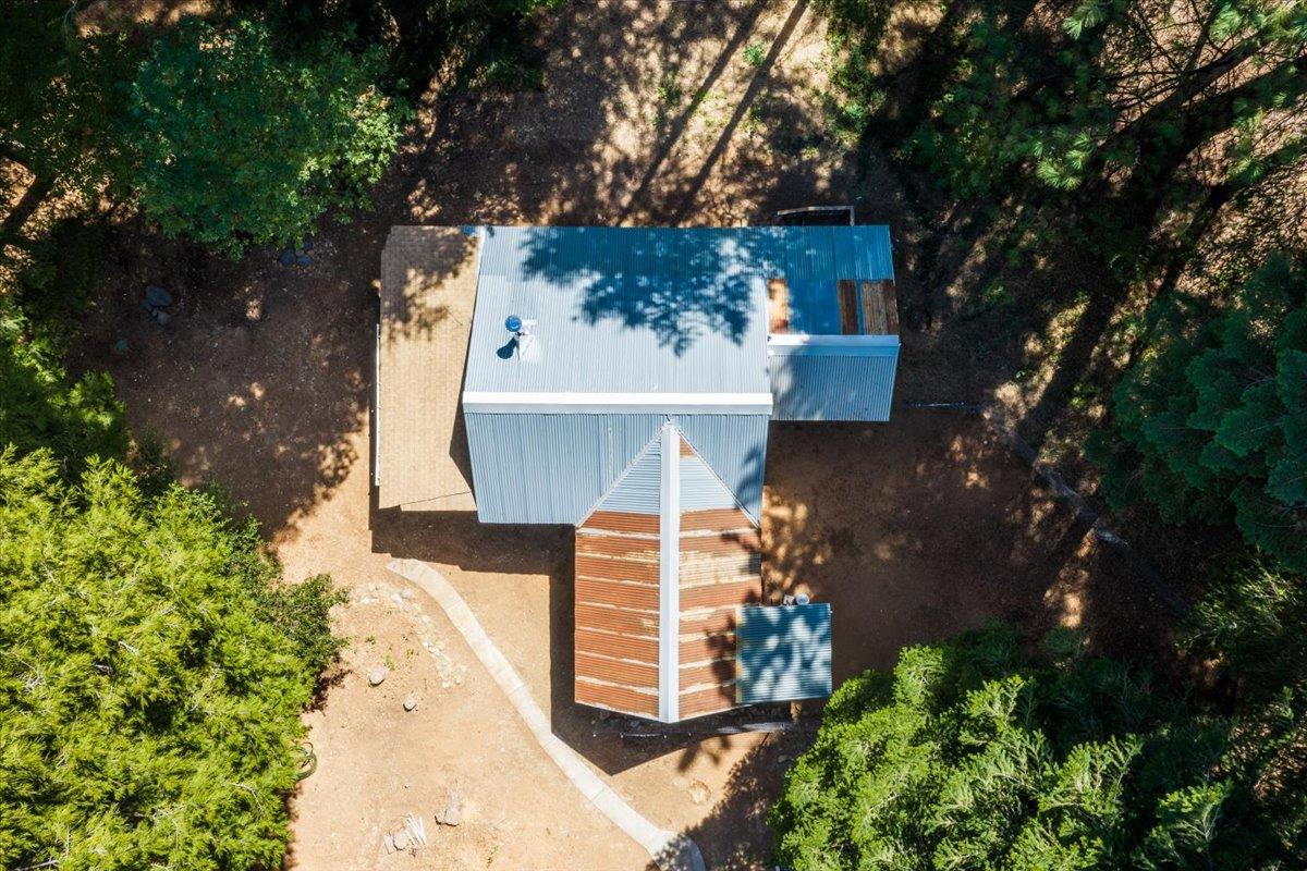 550 Caine Road Alta, CA 95701 - Photo 25 of 26 Gallery Image 25