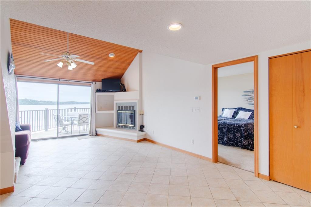 4 Sunrise Ridge Drive Sunrise Beach, MO 65079 - Photo 14 of 53