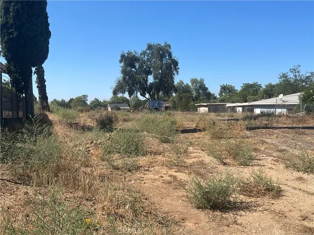 $200,000 | 13611 Elsworth Street, Moreno Valley, CA 92553