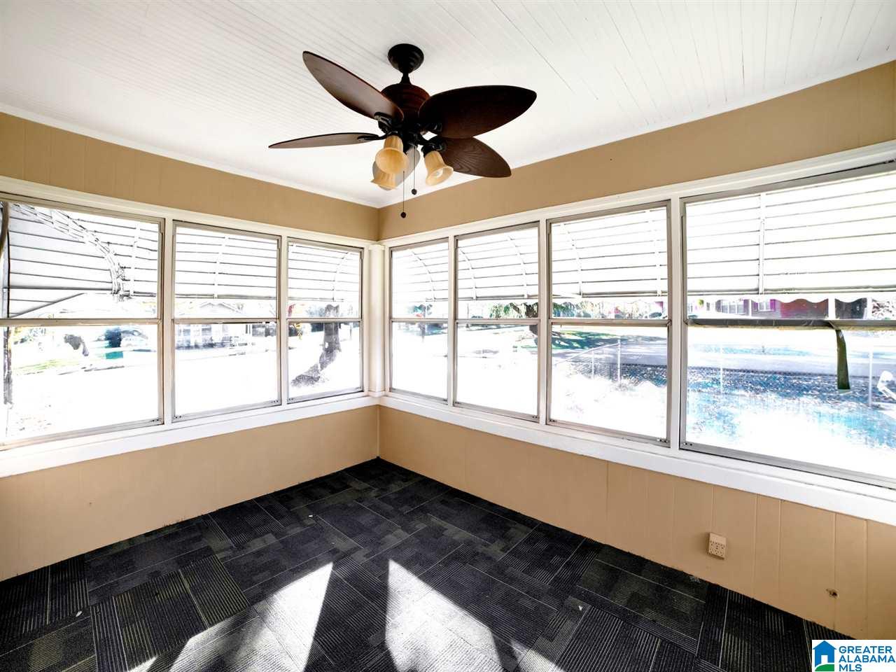 616 Park Road Pleasant Grove, AL 35127 - Photo 20 of 26 Gallery Image 20