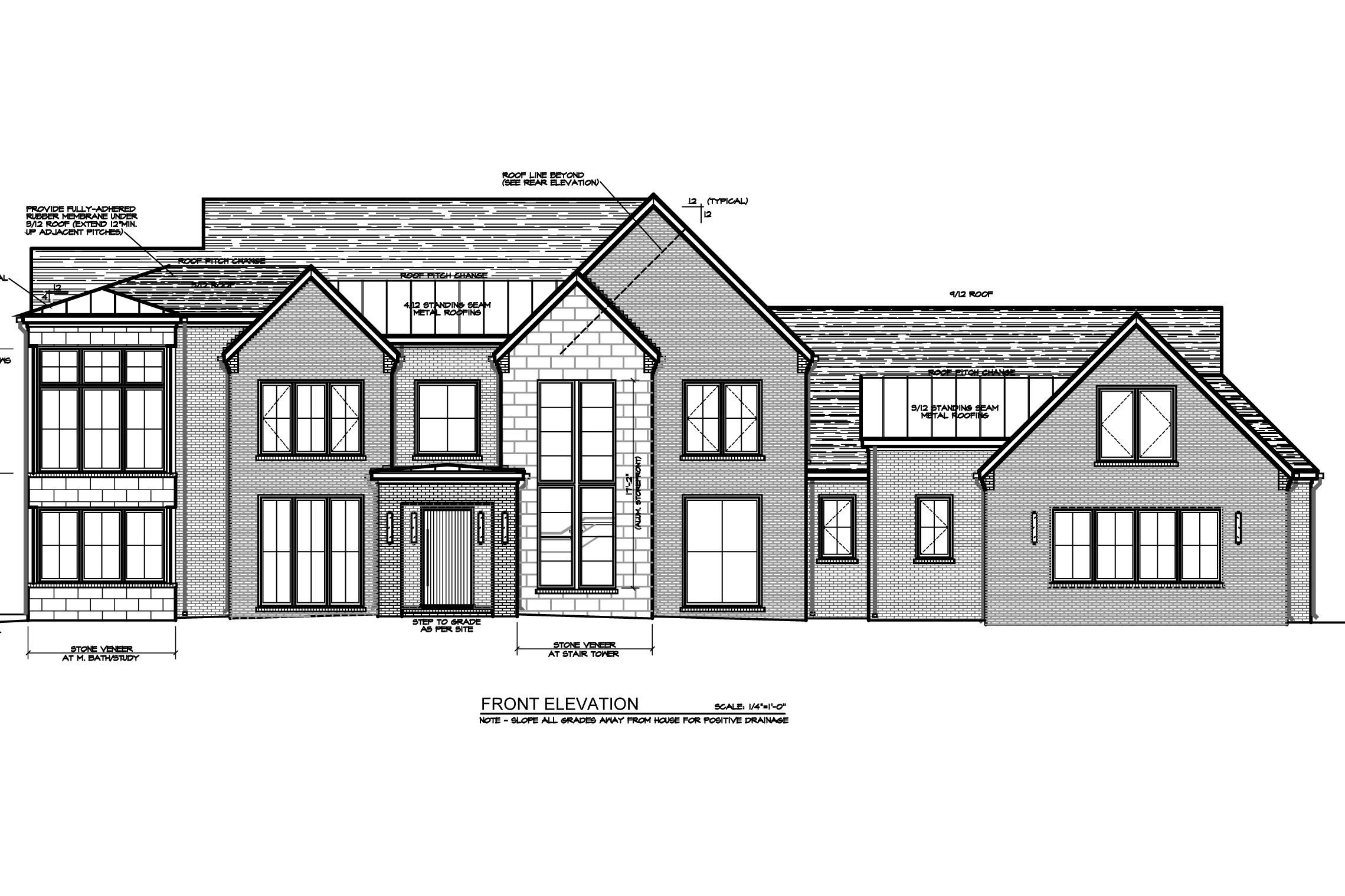 1490 Olives Chapel Road Apex, NC 27502 - Photo 1 of 4 Photo 1