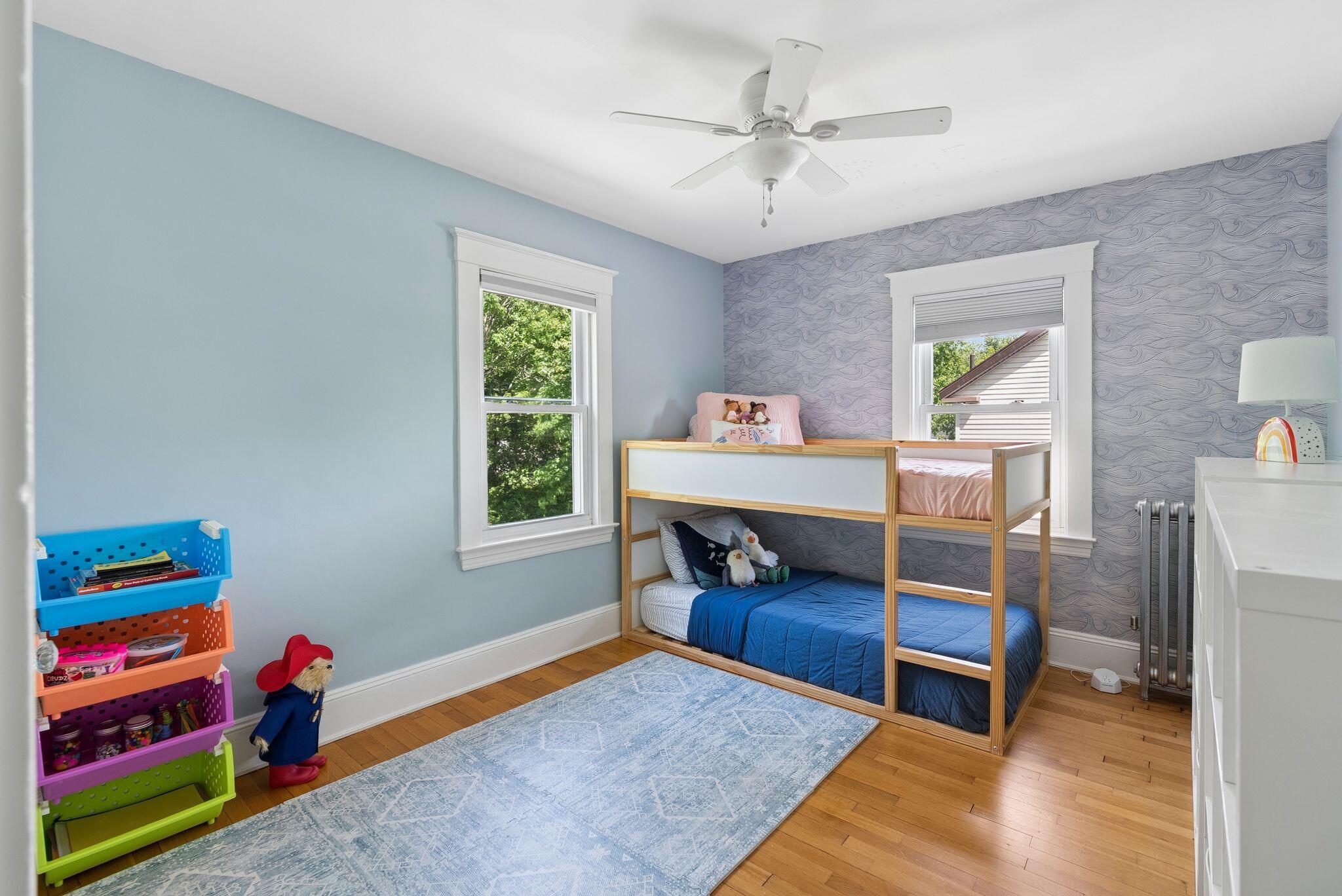 89 Read Street Portland, ME 04103 - Photo 15 of 26 43_DSC03949