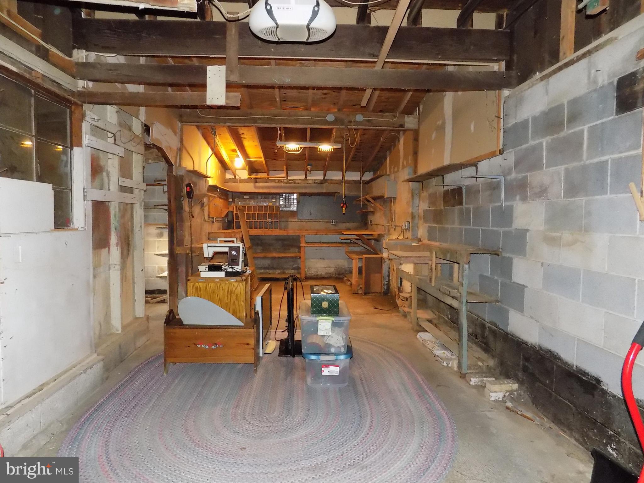 109 Andover Road Fairless Hills, PA 19030 - Photo 17 of 19 Gallery Image 17