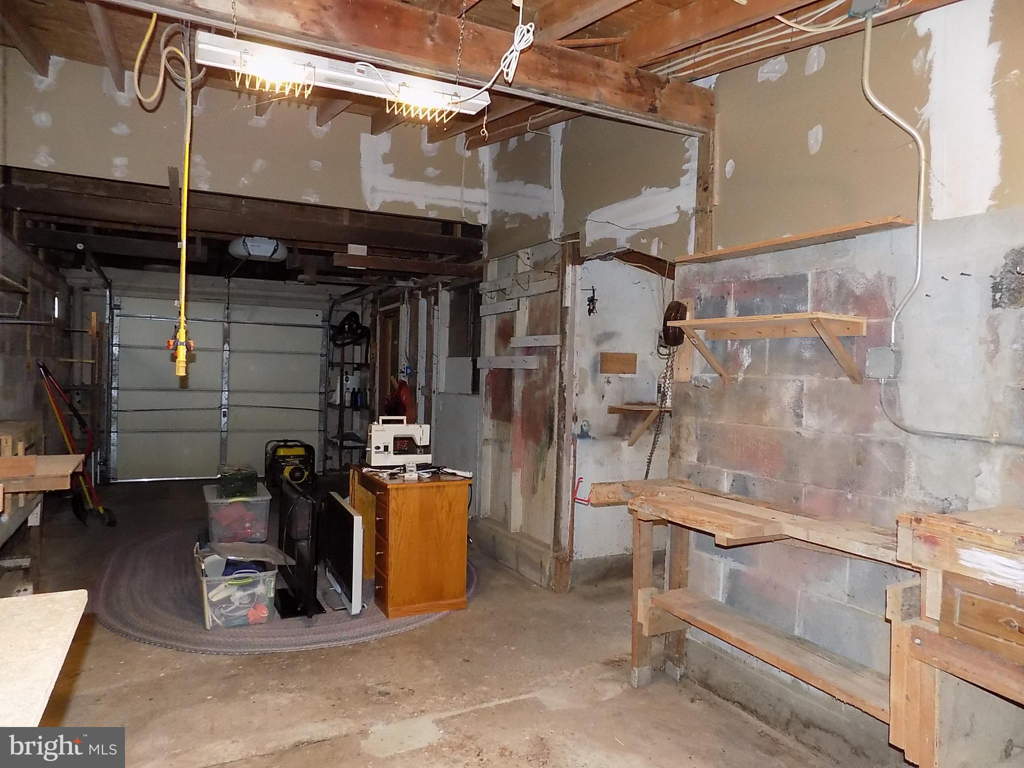 109 Andover Road Fairless Hills, PA 19030 - Photo 19 of 19 Gallery Image 19