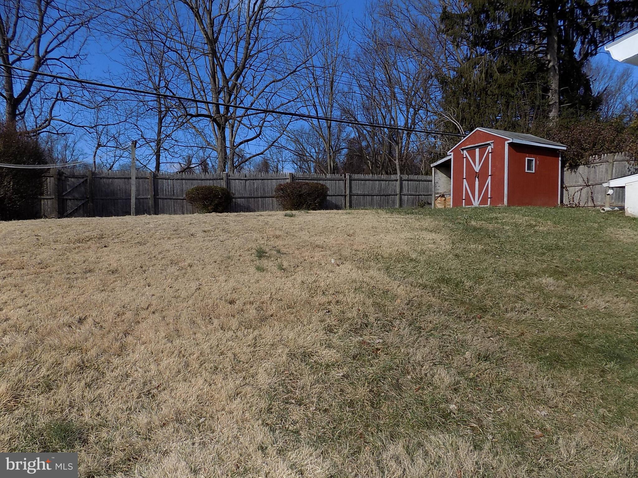 109 Andover Road Fairless Hills, PA 19030 - Photo 5 of 19 Gallery Image 5