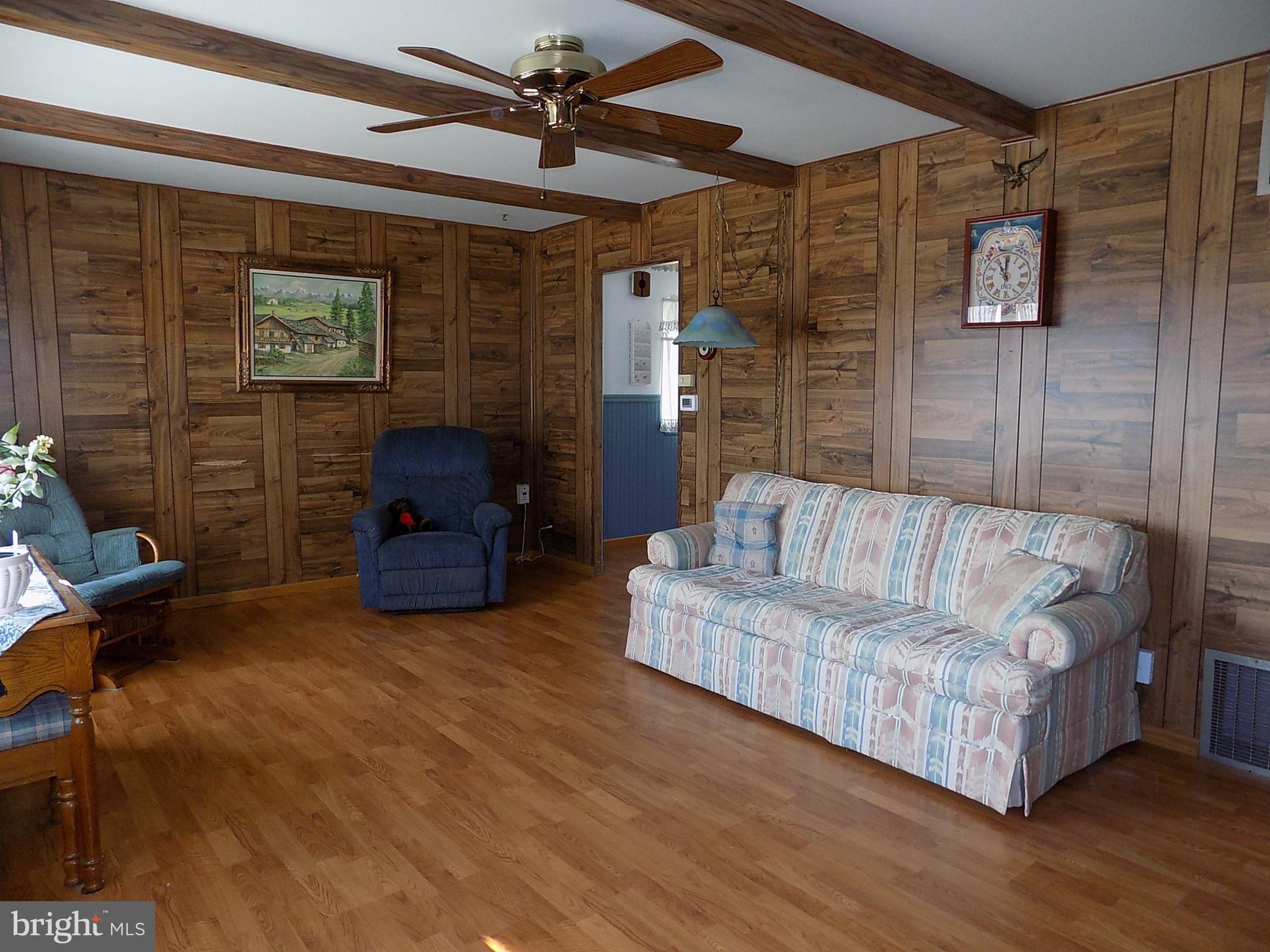 109 Andover Road Fairless Hills, PA 19030 - Photo 6 of 19 Gallery Image 6
