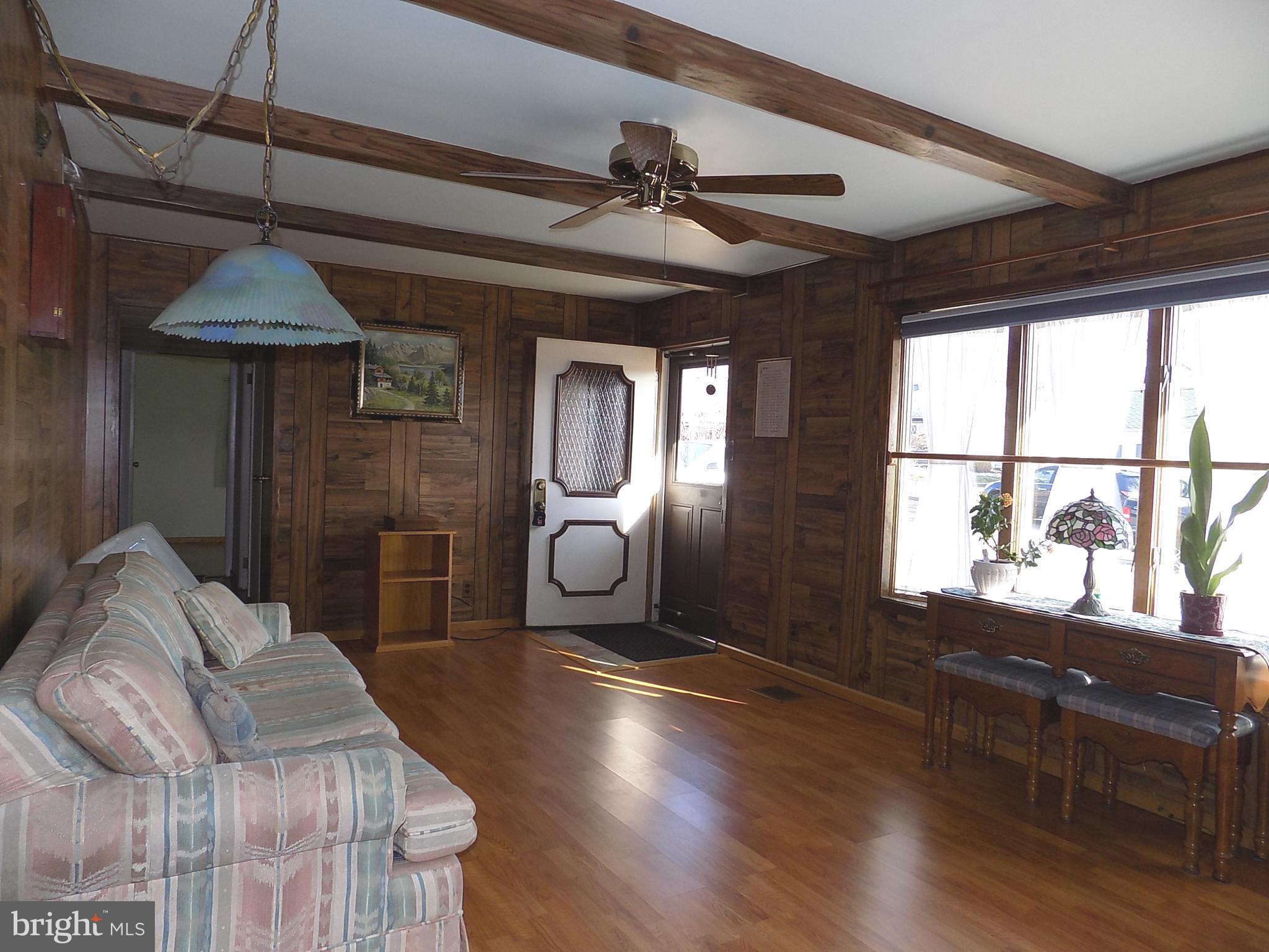 109 Andover Road Fairless Hills, PA 19030 - Photo 7 of 19 Gallery Image 7