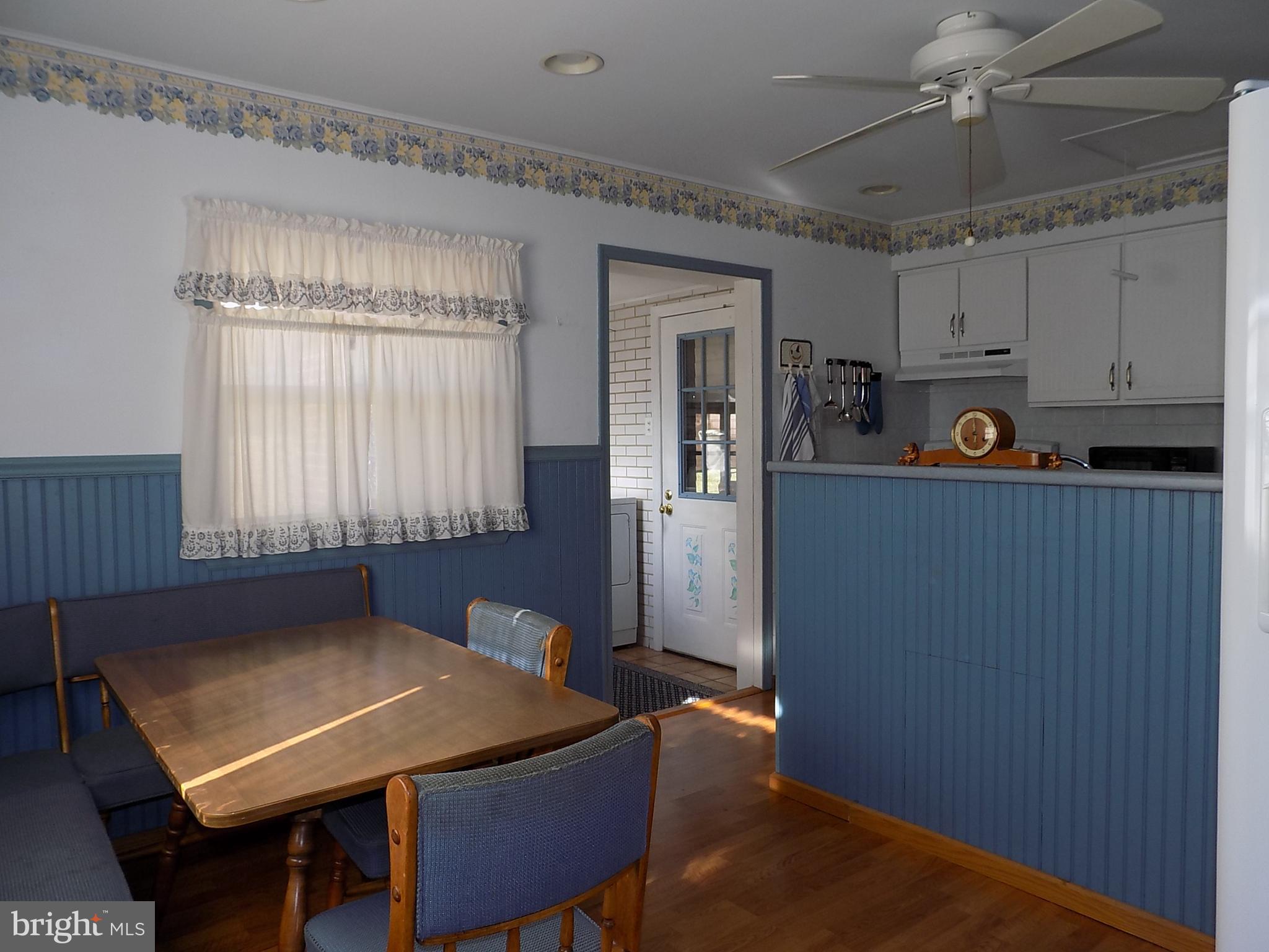109 Andover Road Fairless Hills, PA 19030 - Photo 8 of 19 Gallery Image 8
