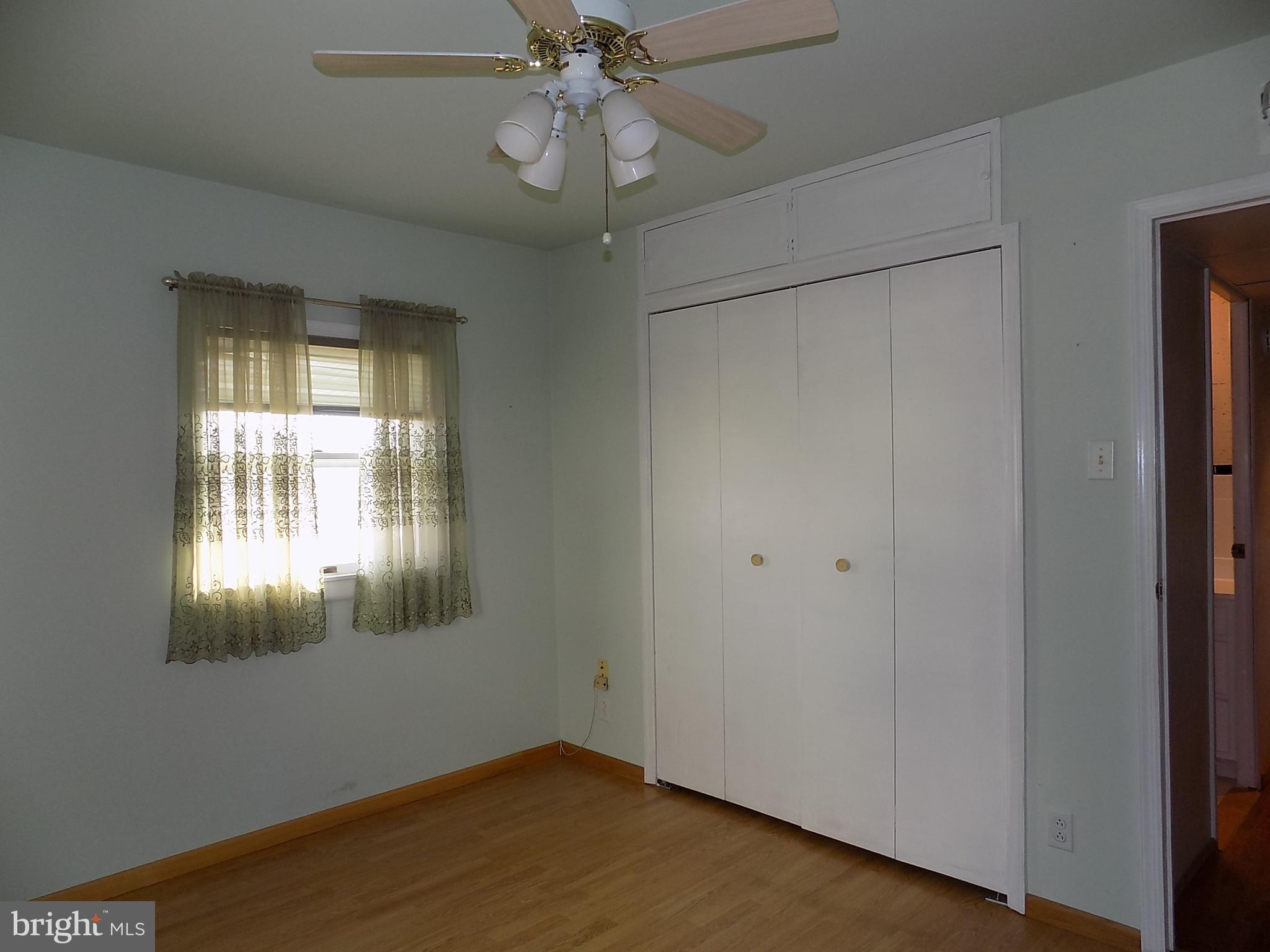 109 Andover Road Fairless Hills, PA 19030 - Photo 10 of 19 Gallery Image 10