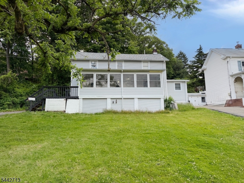 331 North Main Street Wharton, NJ 07885 - Photo 1 of 24