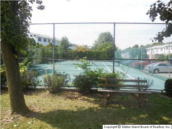 1640 Forest Hill Road Staten Island, NY 10314 - Photo 19 of 20 a view of a park