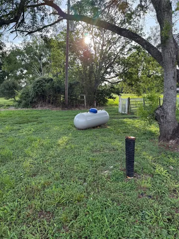 $199,500 | 315 Pony Lane, Simonton, TX 77485