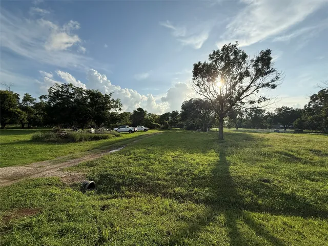 $199,500 | 315 Pony Lane, Simonton, TX 77485