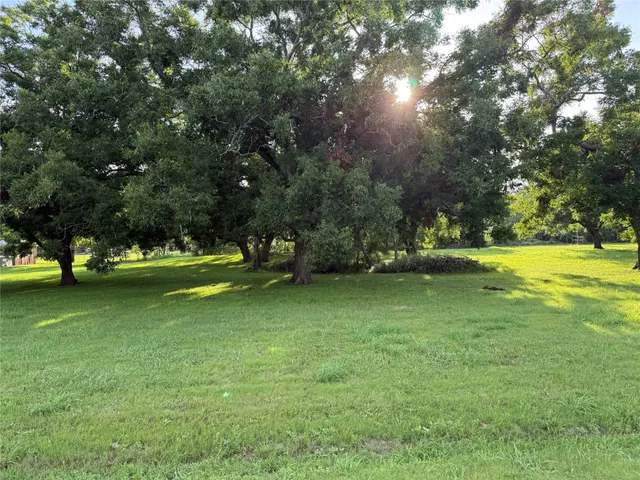 $199,500 | 315 Pony Lane, Simonton, TX 77485