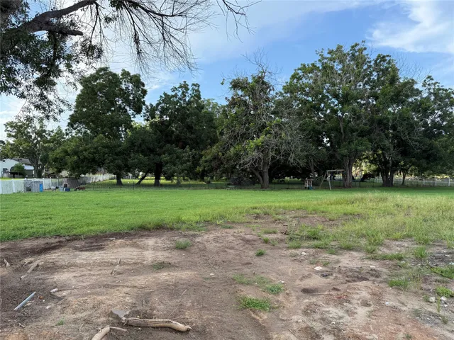 $199,500 | 315 Pony Lane, Simonton, TX 77485