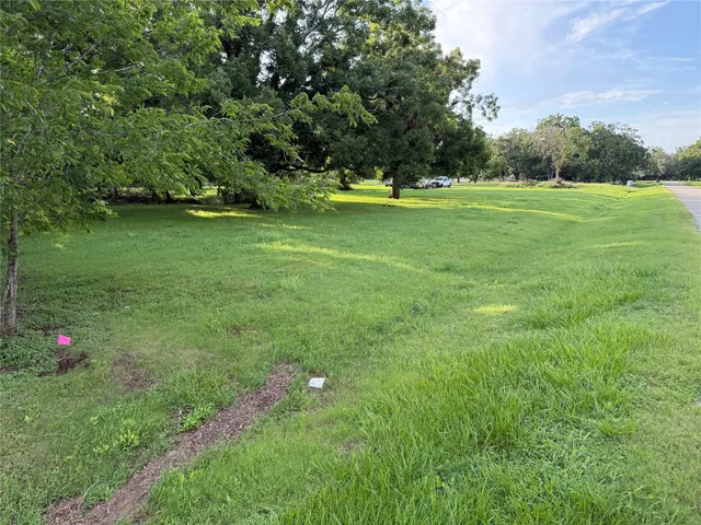 $199,500 | 315 Pony Lane, Simonton, TX 77485