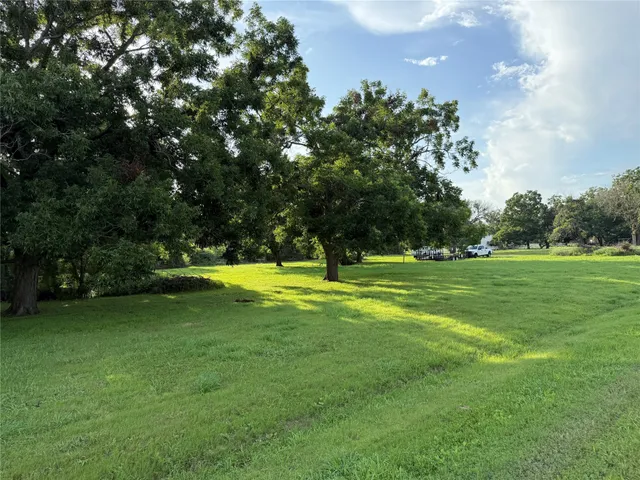 $199,500 | 315 Pony Lane, Simonton, TX 77485