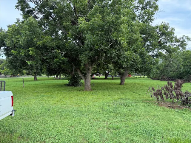 $199,500 | 315 Pony Lane, Simonton, TX 77485