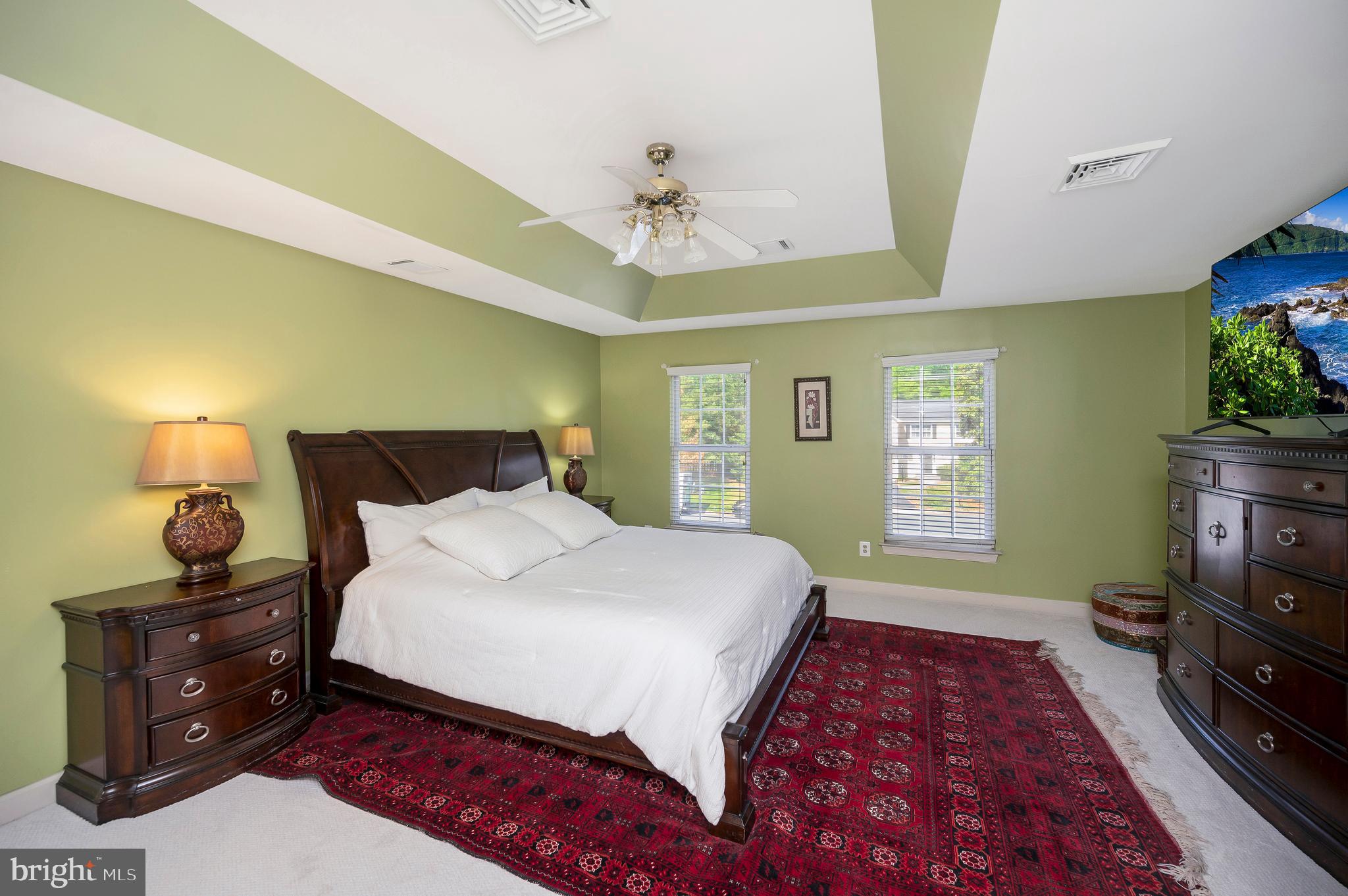 16005 Kings Mountain Road Woodbridge, VA 22191 - Photo 24 of 37