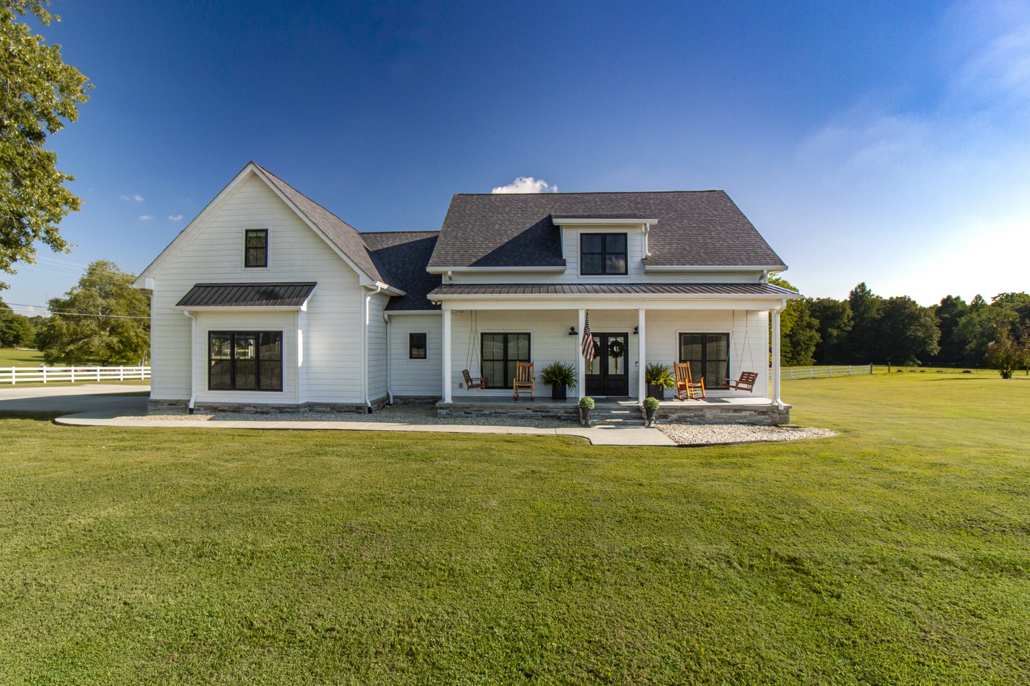 508 Hardbarger Road Monteagle, TN 37356 - Photo 73 of 90 Gallery Image 73