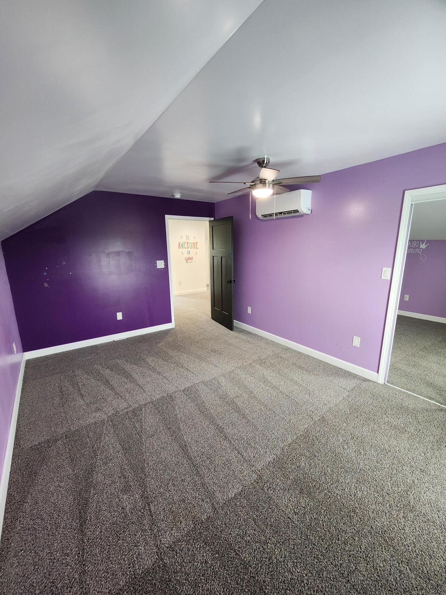 9337 Hoffman Road Maybee, MI 48159 - Photo 54 of 97 20240702_145232