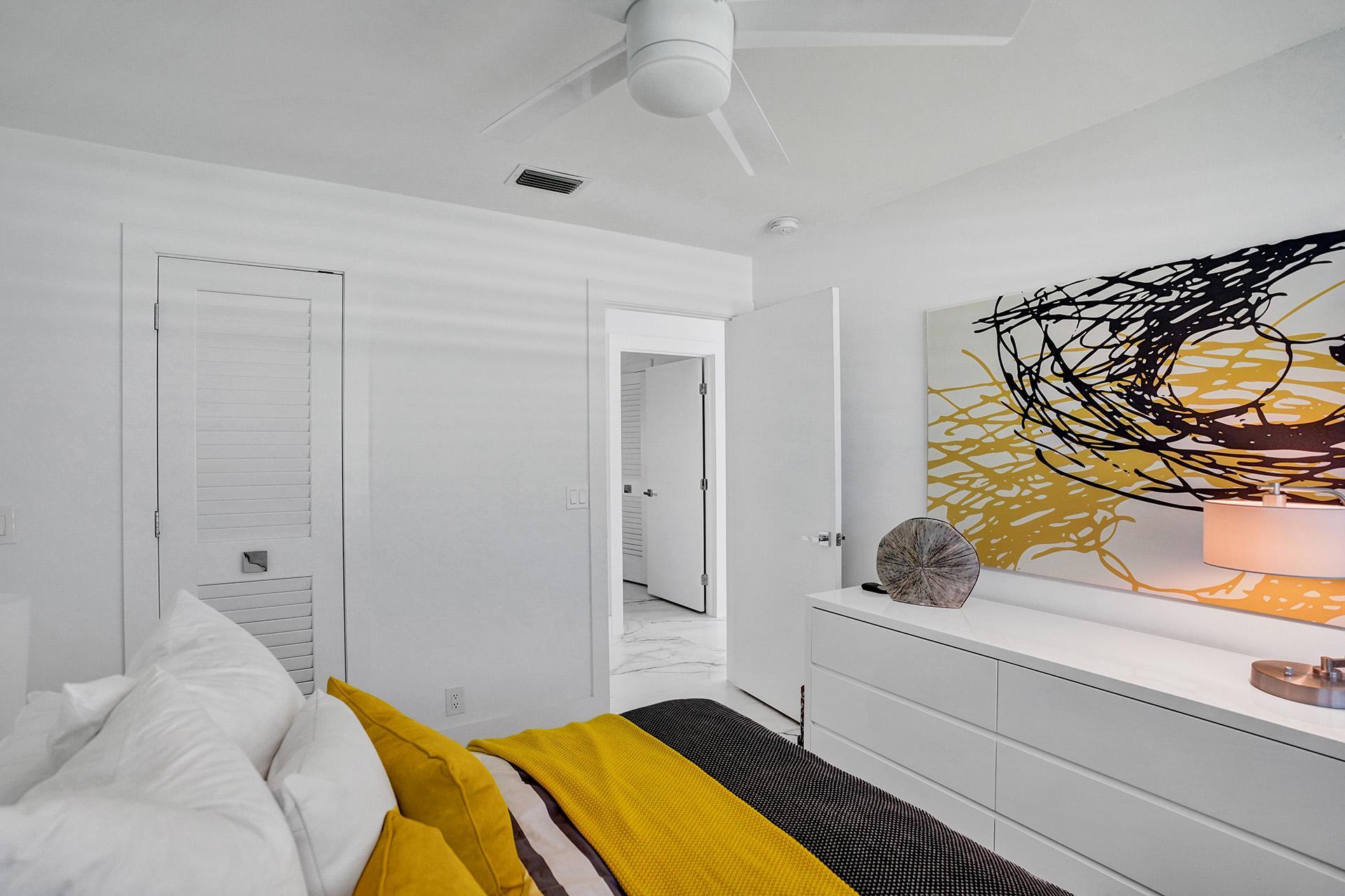 7532 Fairway Trail Boca Raton, FL 33487 - Photo 27 of 70 DSC06183