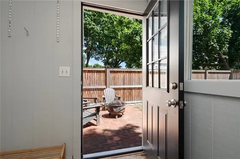 $889,000 | 229 6th Street, Providence, RI 02906