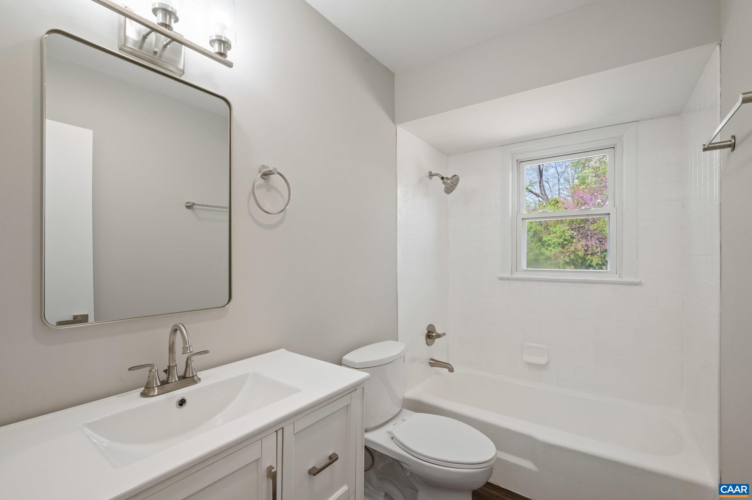 6709 Spring Hill Road Ruckersville, VA 22968 - Photo 25 of 47 Gallery Image 25