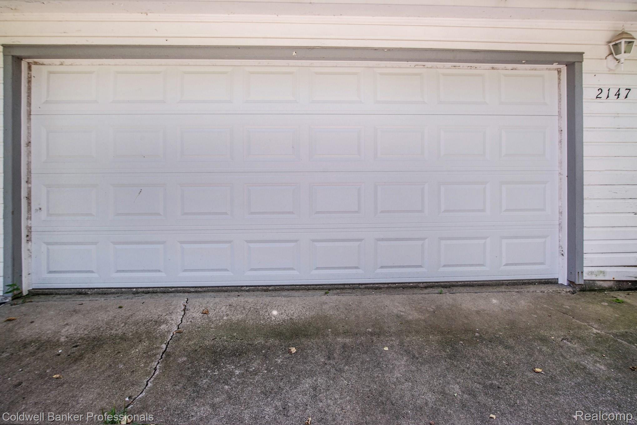 2147 South Hurds Corner Road Caro, MI 48723 - Photo 4 of 45 hc20.jpg