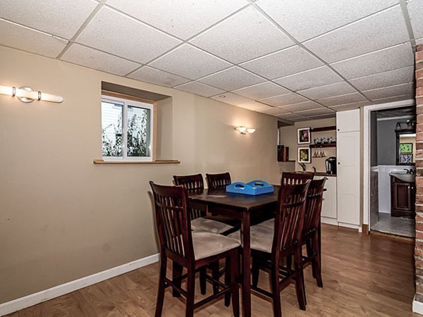 21 Carle Road Quincy, MA 02170 - Photo 19 of 27 Gallery Image 19