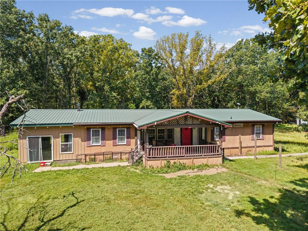 3371 South 8th Road Humansville, MO 65674 - Photo 60 of 73 Gallery Image 60
