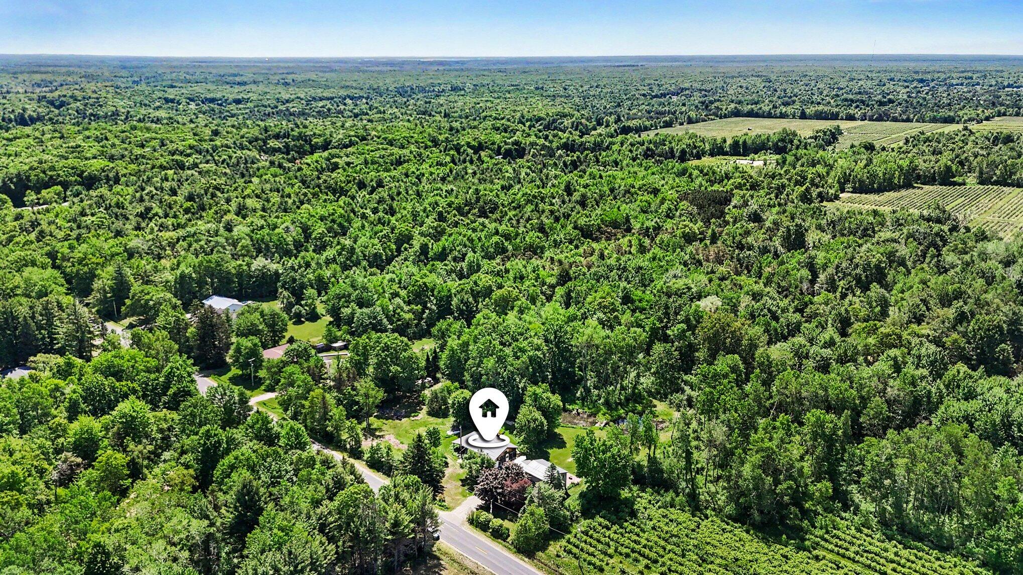 3131 East Riley-Thompson Road Twin Lake, MI 49457 - Photo 40 of 47 IMG_0043