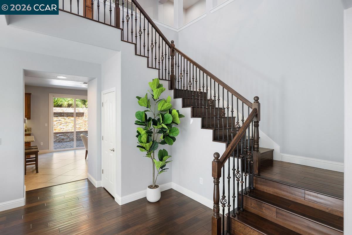 3117 Hastings Way San Ramon, CA 94582 - Photo 29 of 58