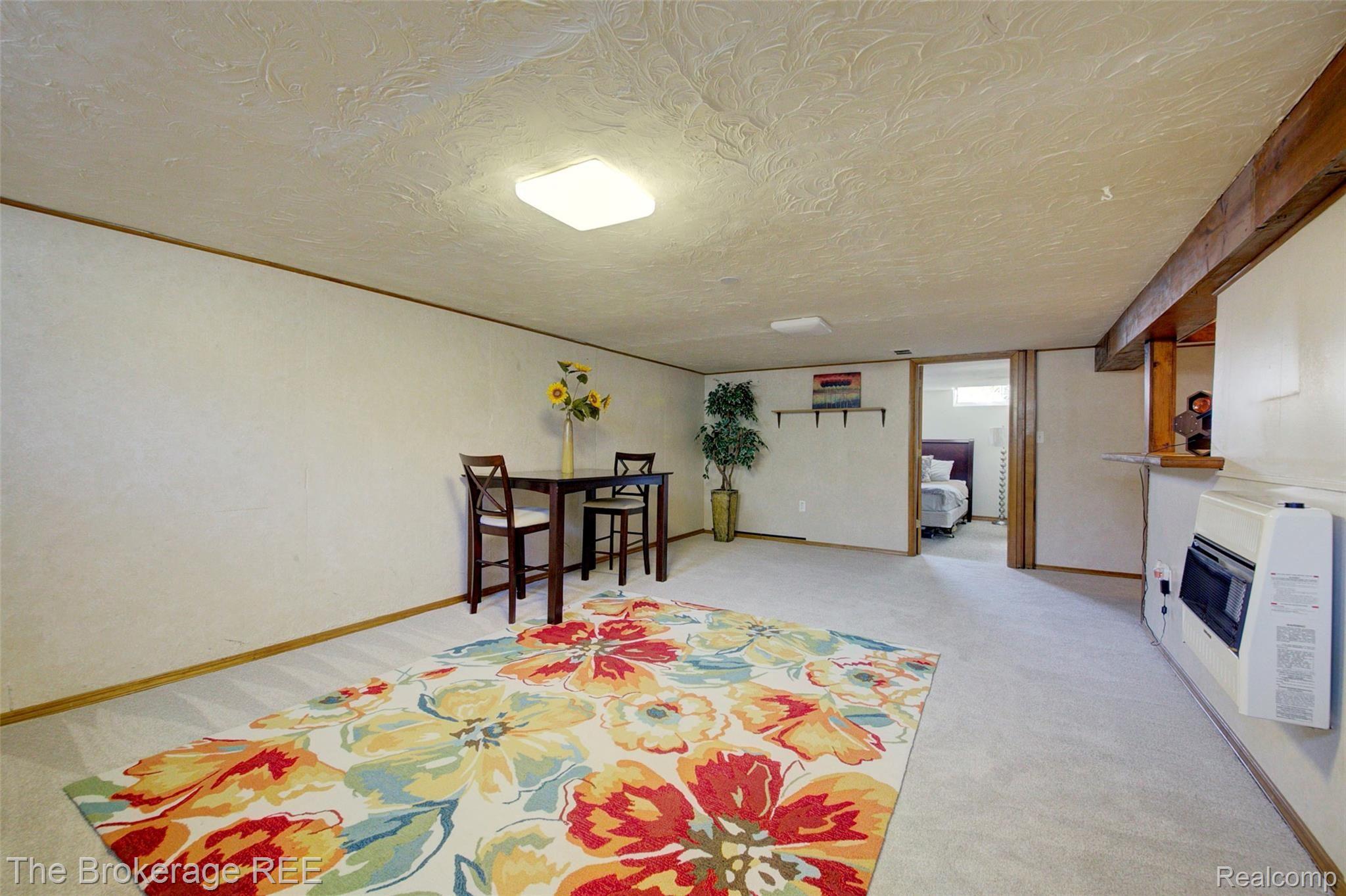 340 Thalia Avenue Rochester, MI 48307 - Photo 44 of 49 Rec3.jpg