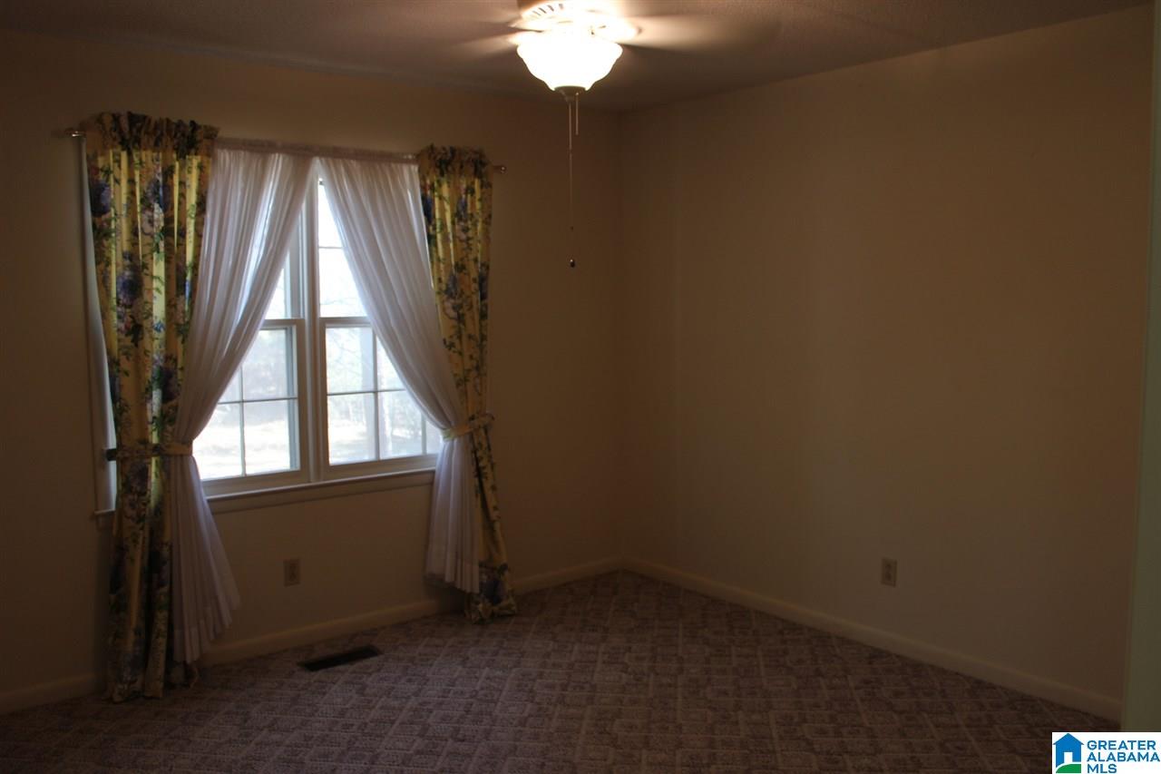 1711 Whittemore Road Jasper, AL 35503 - Photo 21 of 30