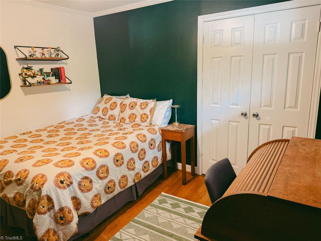 286 Eldorado Road Asheboro, NC 27205 - Photo 22 of 24