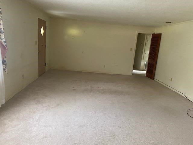 24289 Swamp Road Red Level, AL 36474 - Photo 4 of 20 Gallery Image 4