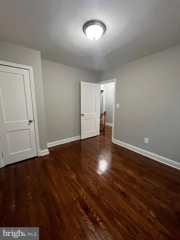 $1,395 | 4776 Shamrock Avenue, Baltimore, MD 21206