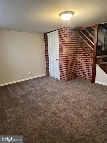 $1,395 | 4776 Shamrock Avenue, Baltimore, MD 21206