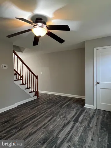 $1,395 | 4776 Shamrock Avenue, Baltimore, MD 21206