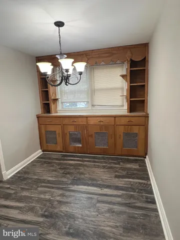 $1,395 | 4776 Shamrock Avenue, Baltimore, MD 21206