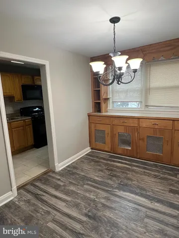 $1,395 | 4776 Shamrock Avenue, Baltimore, MD 21206